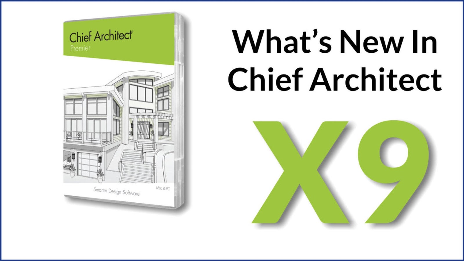 chief architect premier x5 crack free download